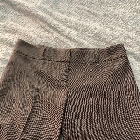 Hugo Boss Ladies Pants - Picture 3 of 5